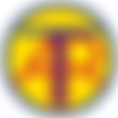 Tool Aid Ringwood | Charici