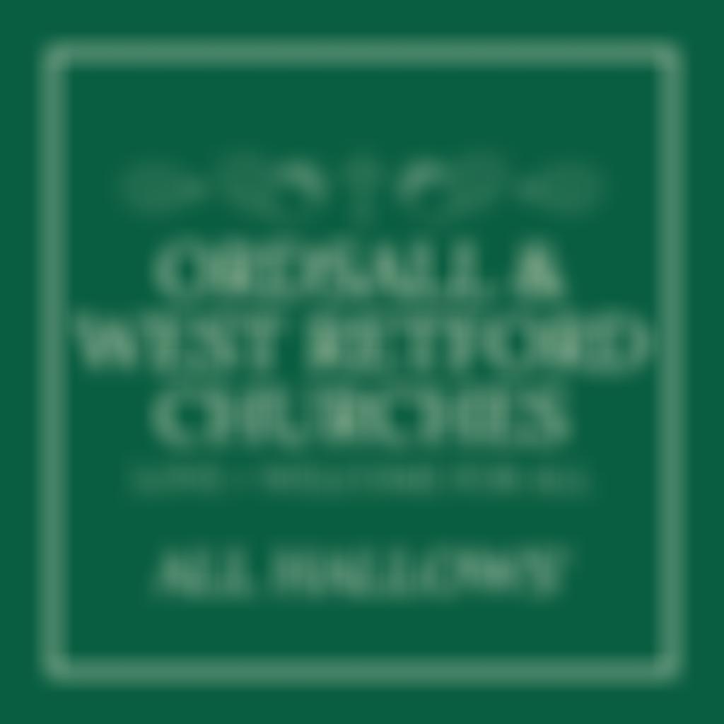 The Parochial Church Council Of The Ecclesiastical Parish Of Ordsall And Retford St Michaels | Charici