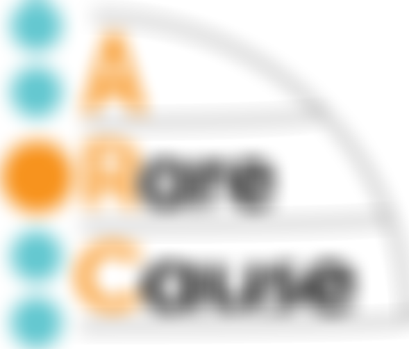 A Rare Cause | Charici