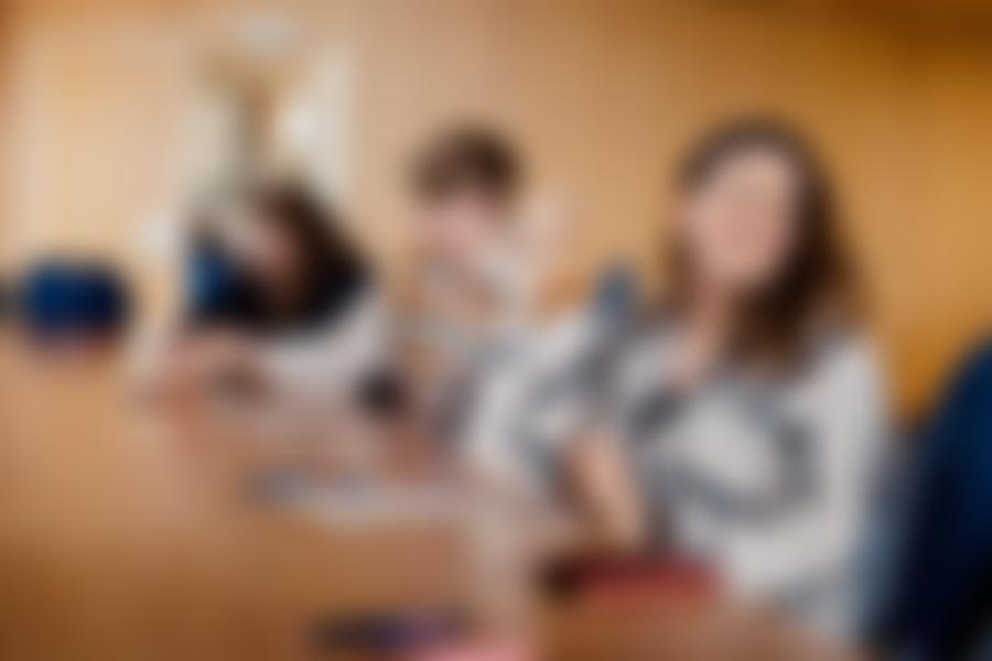 St Augustine's College Of Theology Ltd | Charici