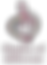 Shades Of Different | Charici