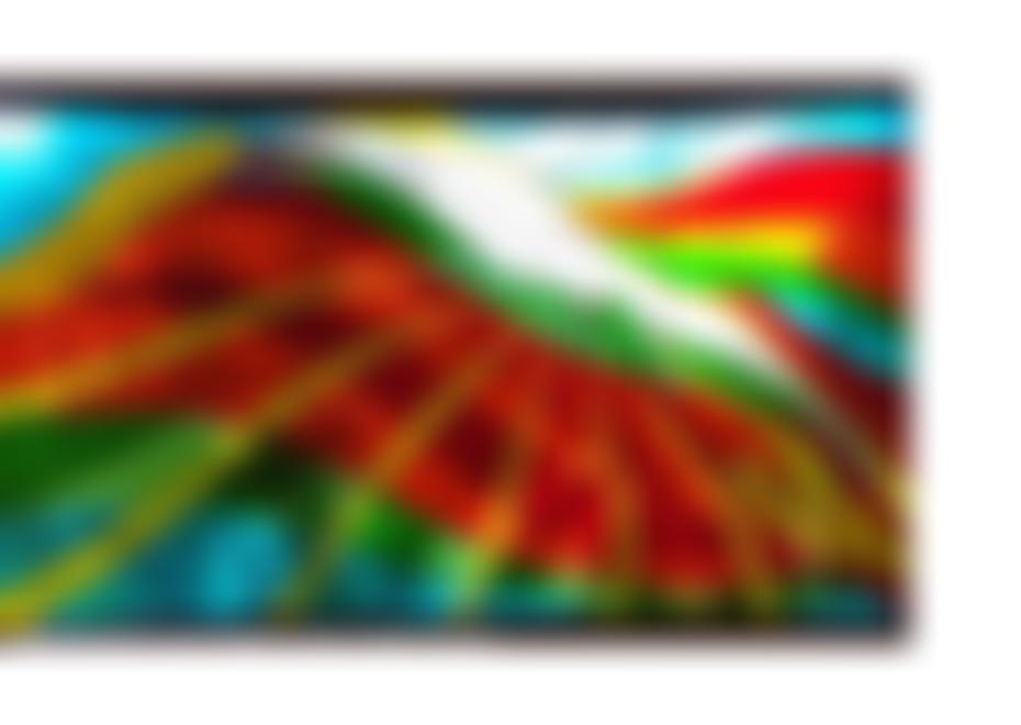 Faithful Companions Of Jesus Cio | Charici