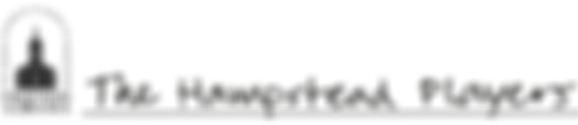 Friends Of The Drama-Hampstead Parish Church | Charici