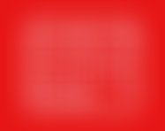 Holbeach Children's Club | Charici