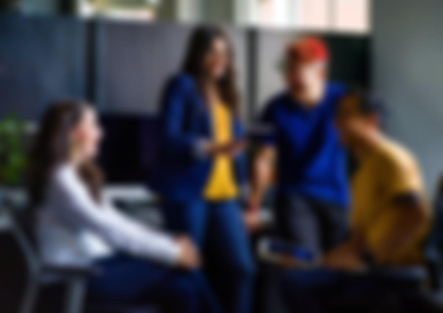 Probation Institute | Charici