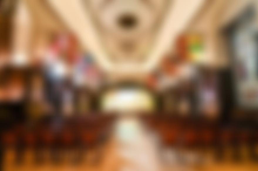 The Stationers' Foundation | Charici