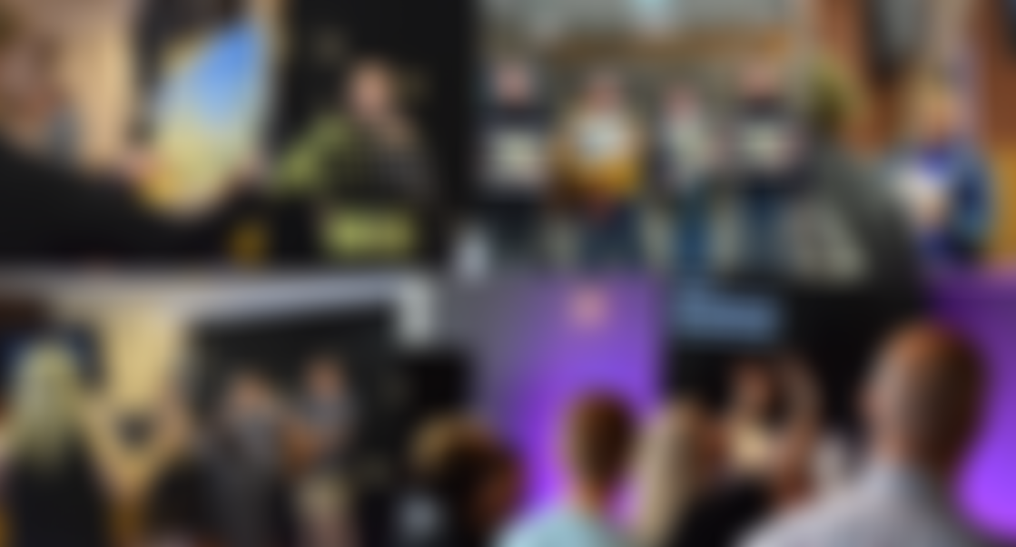 Derby Vineyard | Charici