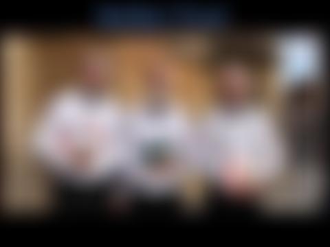 Basildon Choral Society | Charici