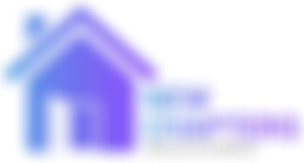 New Chapters | Charici