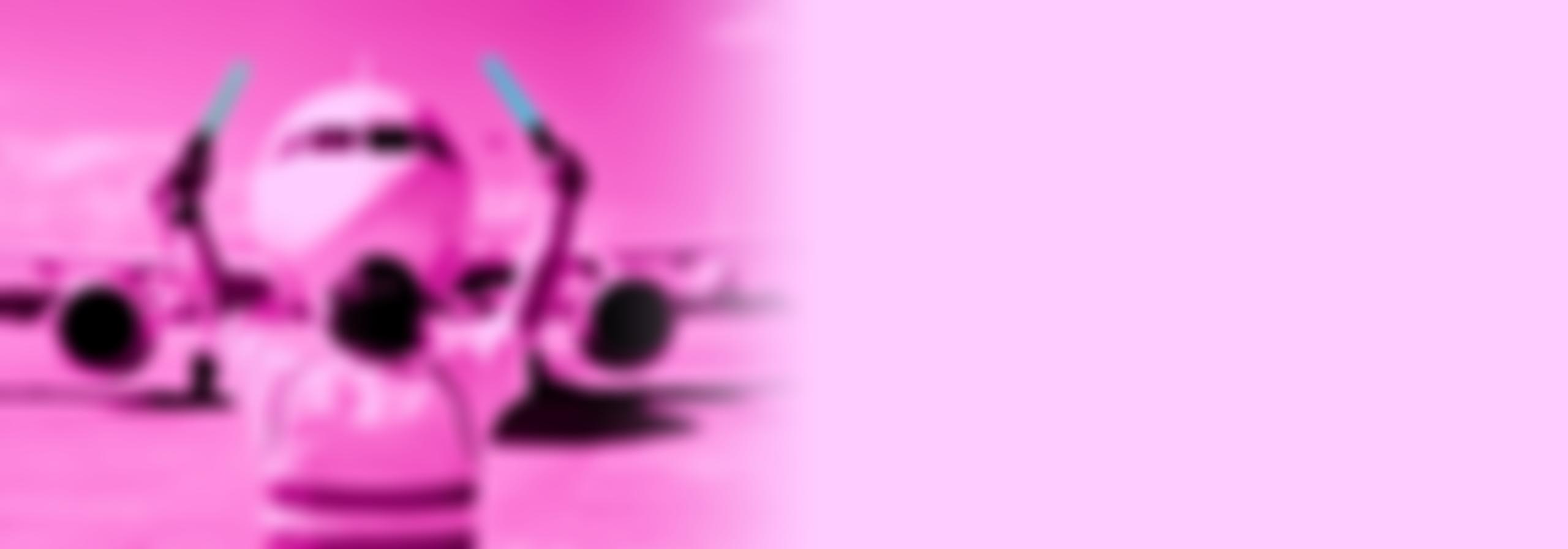 Detention Action | Charici