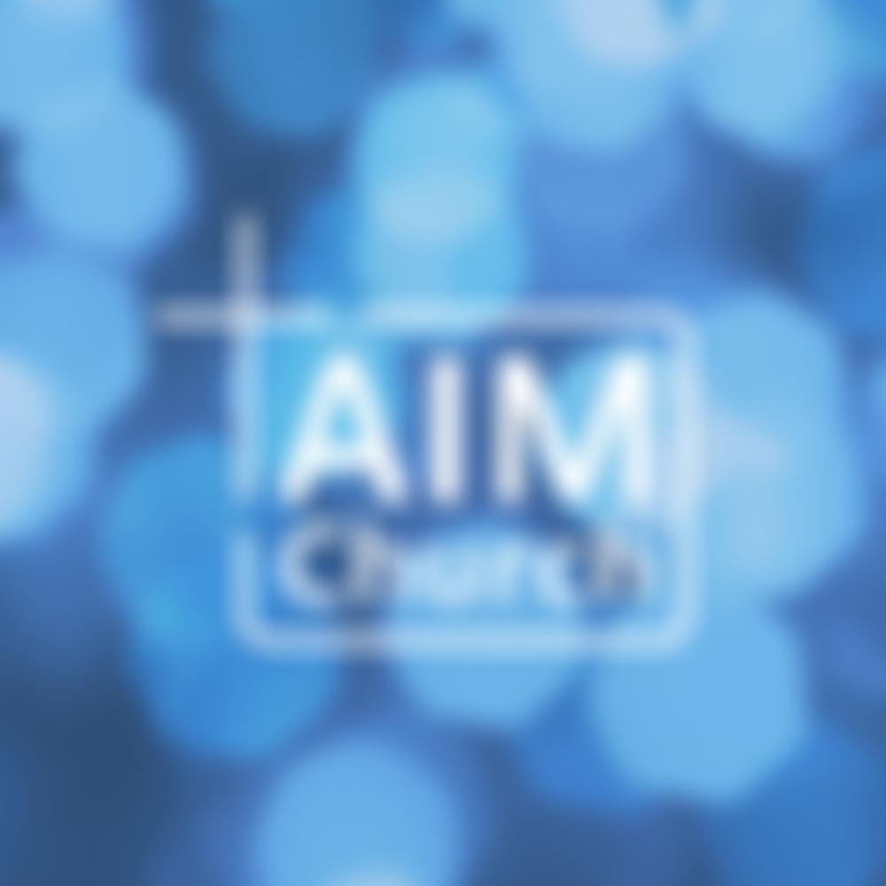 Appleton Independent Methodist Church | Charici