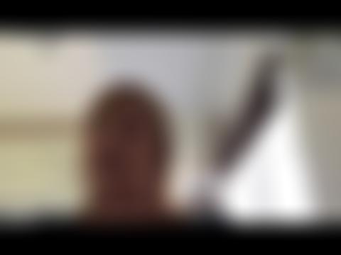 Journey To Freedom | Charici