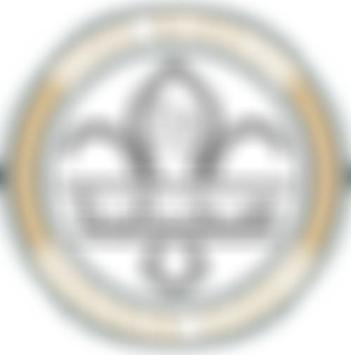 23Rd Wembley (Sahabah) Scouts | Charici