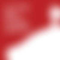 Letter Box Study Group | Charici