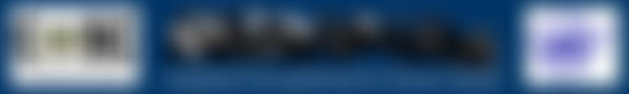 Cumberland Occupational And Social Centre | Charici