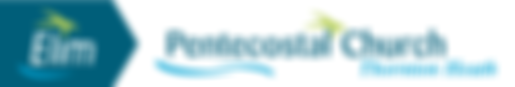 Alive Foodbank | Charici