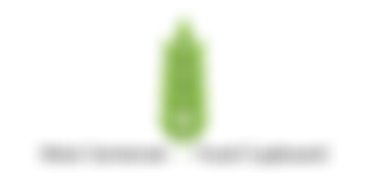 West Somerset Food Cupboard | Charici