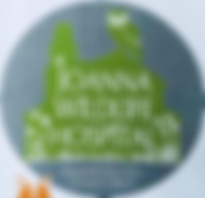 The Joanna Wildlife Hospital | Charici