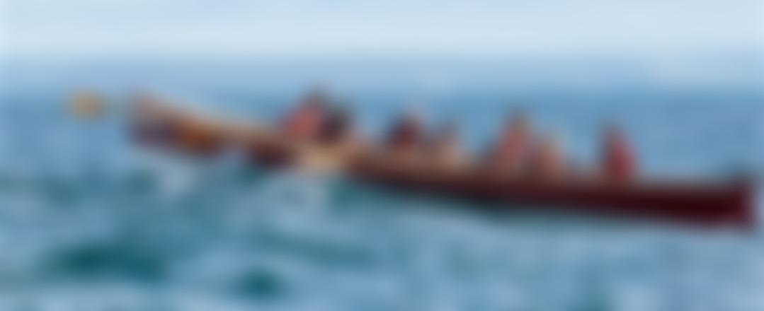 Clovelly Pilot Gig Club Cio | Charici