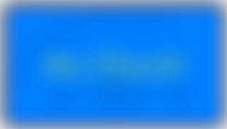 Arc Church | Charici