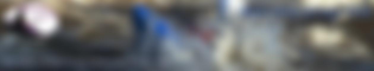 West Yorkshire Canoe Club | Charici