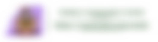 Helsby Community Association | Charici