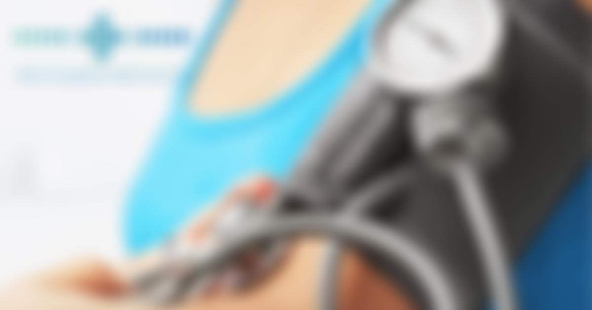 Harlow Occupational Health Service Limited | Charici