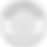 Sisterwood | Charici