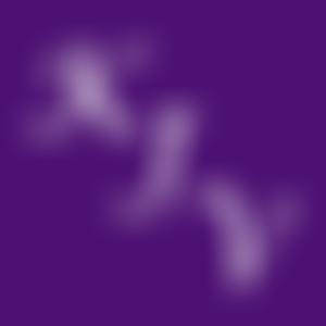 Kjv Community Children's Choir Charitable Incorporated Organisation | Charici