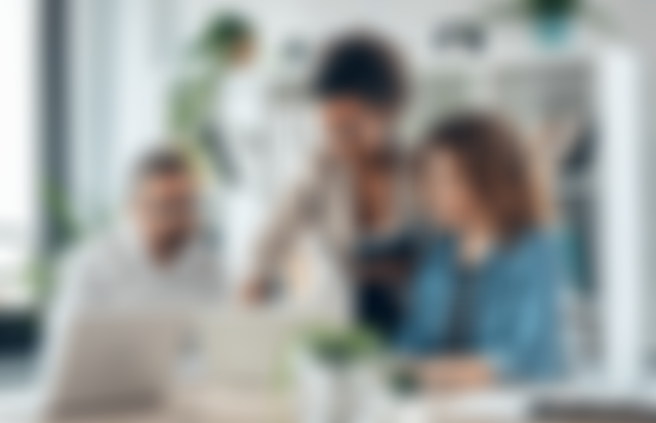 The Itvet Foundation | Charici