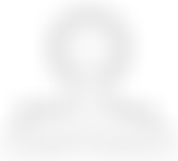 The Rufina Childrens Foundation | Charici