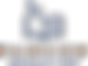 Fairview Education | Charici