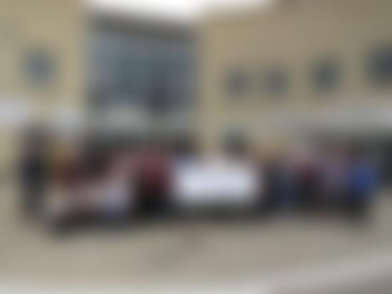 Challenging Perceptions | Charici