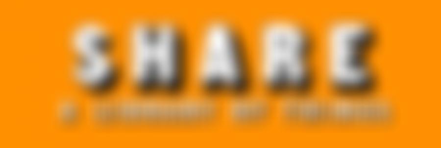 Share Frome | Charici