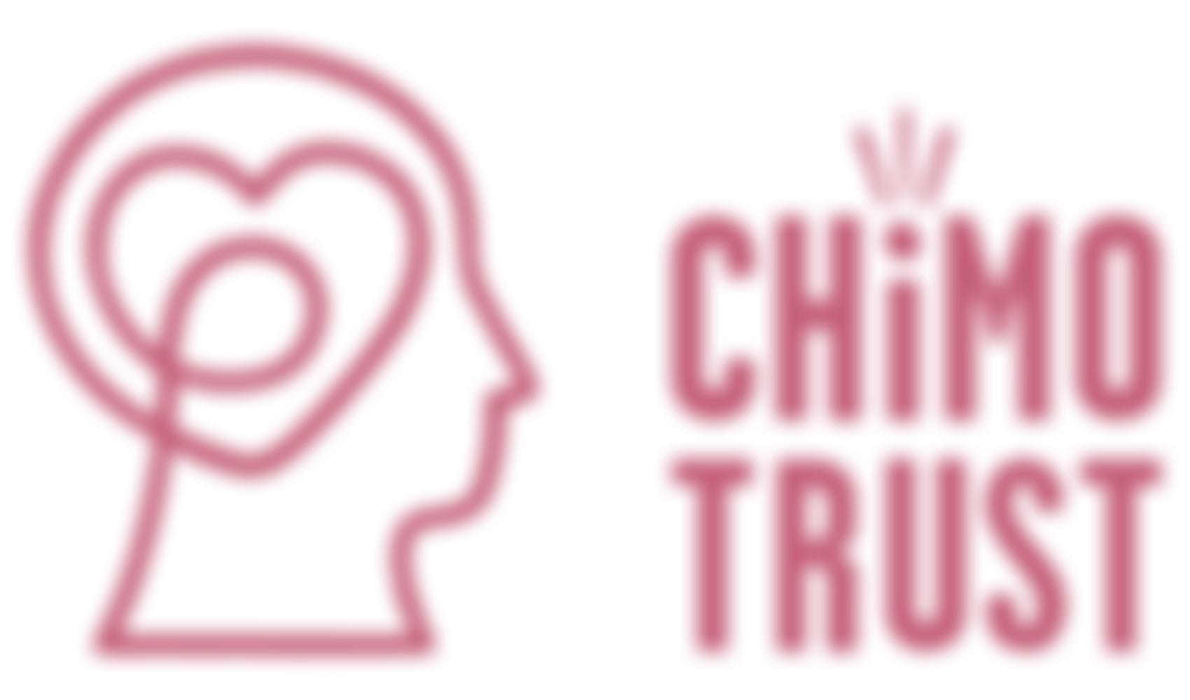 The Chimo Trust Cio | Charici