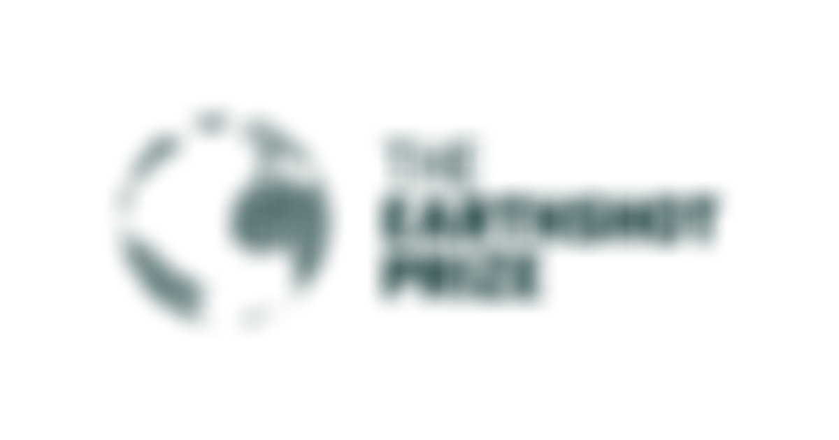 The Earthshot Prize | Charici