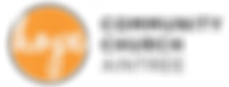 Hope Community Church Aintree | Charici