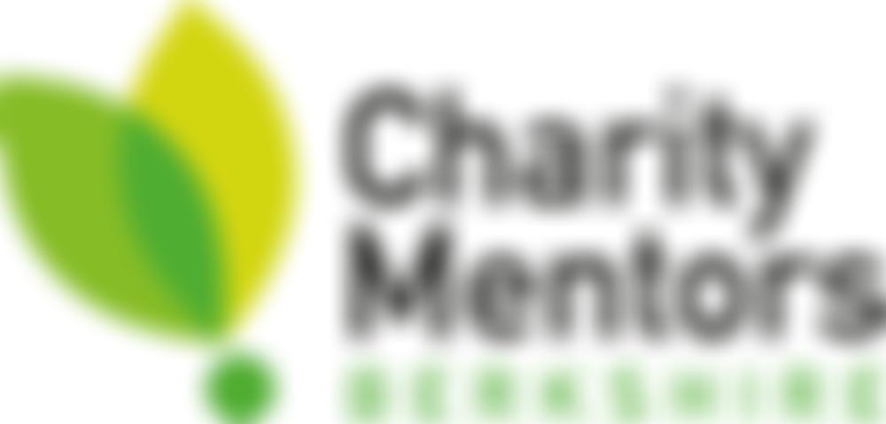 Charity Mentors Berkshire | Charici