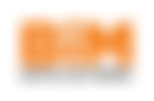 Boys In Mind Girls Mind Too | Charici