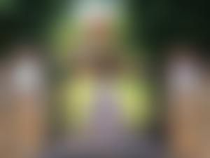 Kingsthorpe Baptist Church | Charici