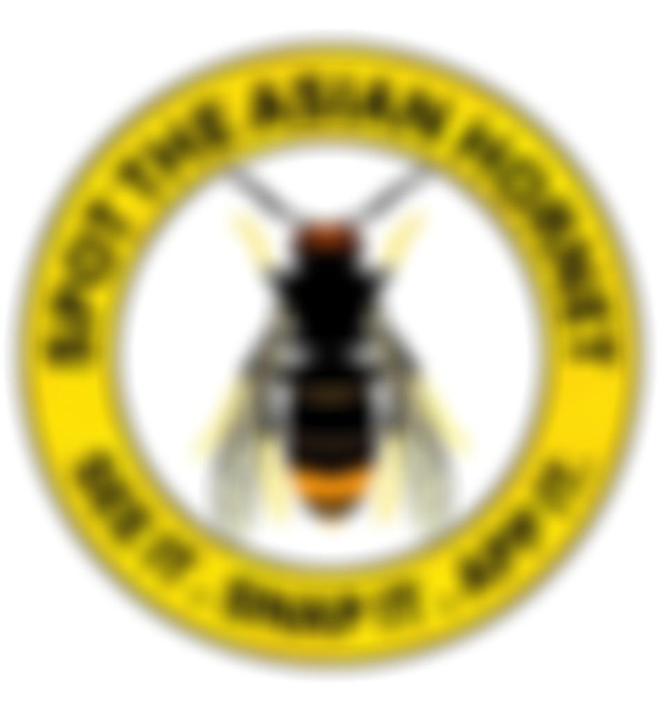 Wiltshire Beekeepers Association | Charici
