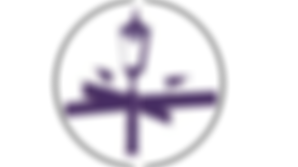 Pelsall Evangelical Church | Charici