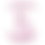 Fur And Feathers Animal Sanctuary | Charici