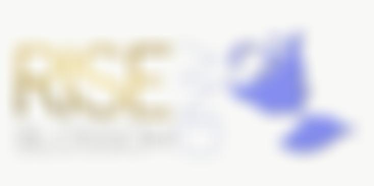 Rise And Blossom (Rab) | Charici