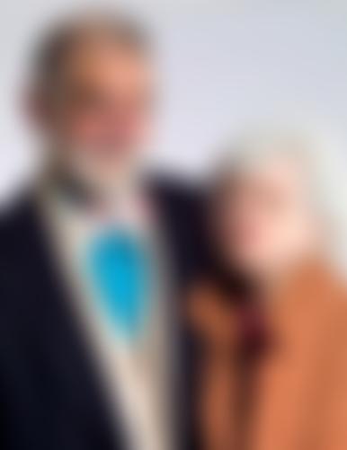 The Richard Stoker Trust | Charici