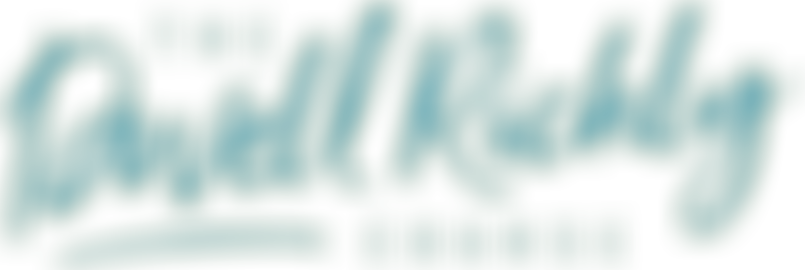 Music Ministry Foundation | Charici