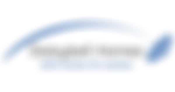 Daizybell Homes Cio | Charici