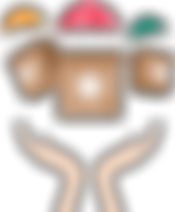 Hope For Ukraine | Charici