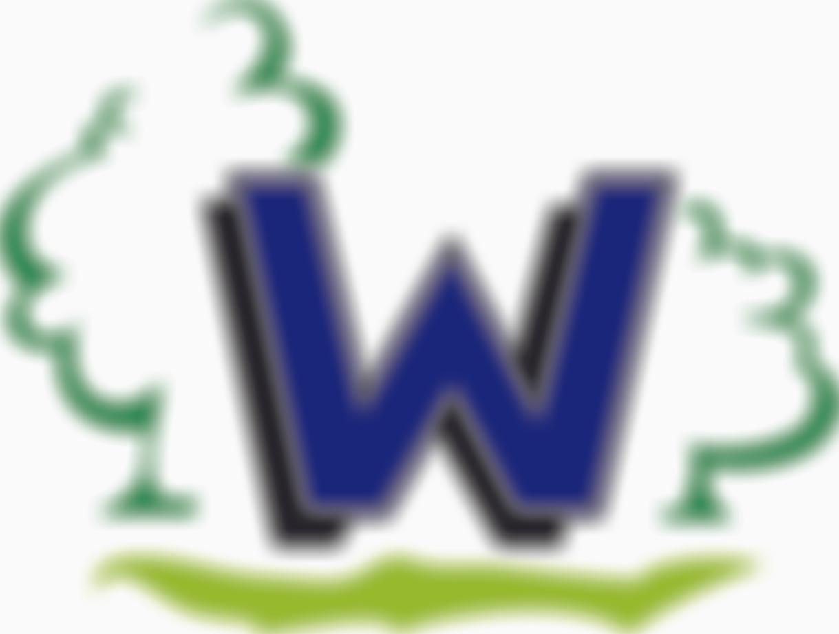 Fow Friends Of Woolgrove | Charici