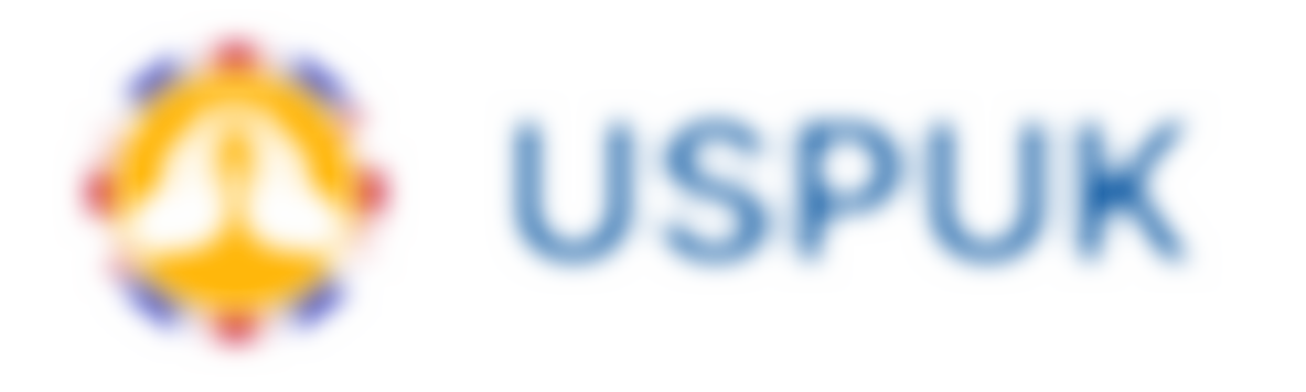 Uspuk | Charici